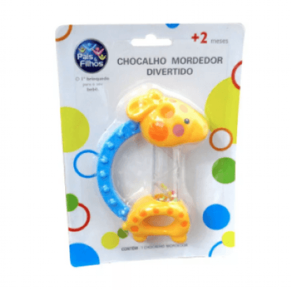 Chocalho-Mordedor-Divertido---7818