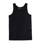 Camiseta-Regata-Masculina---0199n1007s