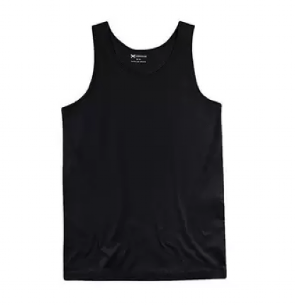 Camiseta-Regata-Masculina---0199n1007s