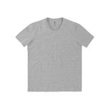 Camiseta---Masculina----Decote--V----World---Tamanho-P-Ao-Xxg---022bmh07s