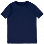 Camiseta-Manga-Curta-Masculina---Tamanho-P-Ao-Xxg---0299ax7en