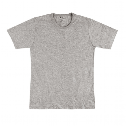 CAMISETA MANGA CURTA MASCUINA - TAMANHO P AO XXG # 0299M2H07S - HERING
