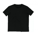 Camiseta-Manga-Curta-Masculina---Tamanho-P-Ao-Xxg---0299n1007s