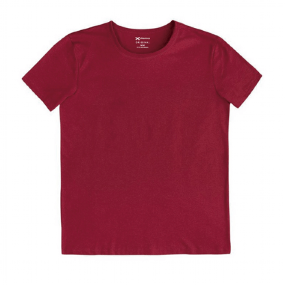 Camiseta-Manga-Curta-Masculina---Tamanho-P-Ao-Xxg---0299rmken