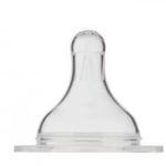 Bico-Para-Mamadeira-Super-Silicone---1002-bs