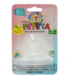 Bico-De-Mamadeira-Super-Orto---1005-bs