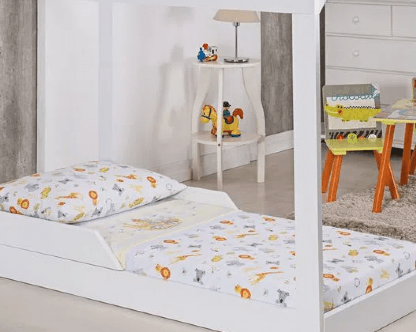 Jogo-De-Lencol-Com-Elastico-Baby-Joy-Trends---04141215010003