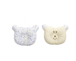 Travesseiro-Anatomico-Baby-Joy-Trends---Neutro---04143505010003