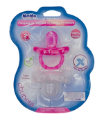 Chupeta-De-Silicone-Com-Tampa-Protetora---320