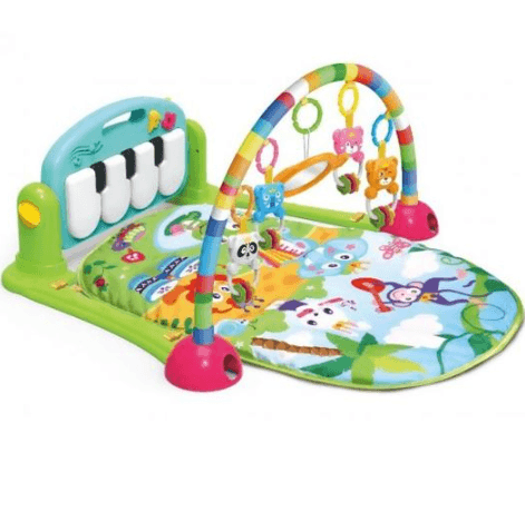 Ginasio-Multifuncao-Do-Bebe-Piano---612