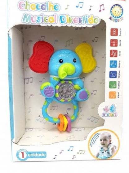Chocalho-Musical-Elefantinho---980