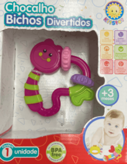 Chocalho-Bichos-Divertidos---9890