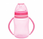 Mamadeira-Aquarela-Big-Com-Alca---Bico-Ortodontico---240ml---1407