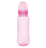 Mamadeira-Aquarela---Bico-Universal---250ml---1417
