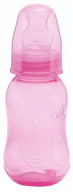 Mamadeira-Aquarela---Bico-Universal---160ml---1422