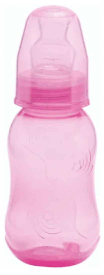 MAMADEIRA AQUARELA - BICO UNIVERSAL - 160ML # 1422 - KUKA