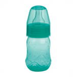 Mamadeira-Aquarela---Bico-Universal---70ml---1429
