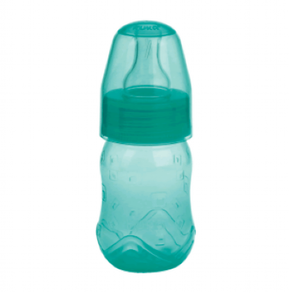 MAMADEIRA AQUARELA - BICO UNIVERSAL - 70ML # 1429 - KUKA