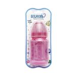 Mamadeira-Aquarela-Big---Bico-Universal---240ml---1437