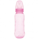 Mamadeira-Aquarela---Bico-Orto---250ml---1467