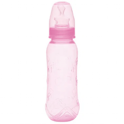 Mamadeira-Aquarela---Bico-Orto---250ml---1467