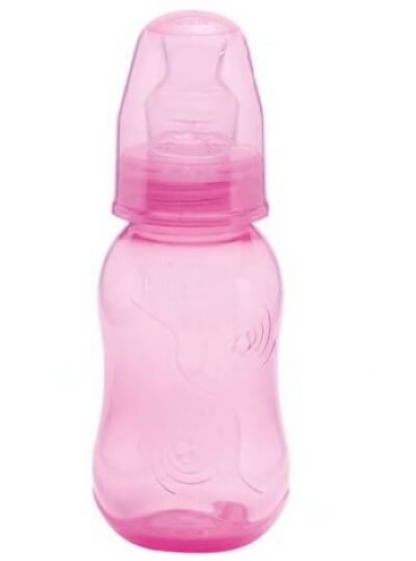MAMADEIRA AQUARELA ORTO - 160ML # 1472 - KUKA