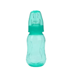 Mamadeira-Aquarela---Bico-Ortodontico---160ml---1474
