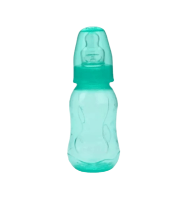 MAMADEIRA AQUARELA - BICO ORTODÔNTICO - 160ML # 1474 - KUKA
