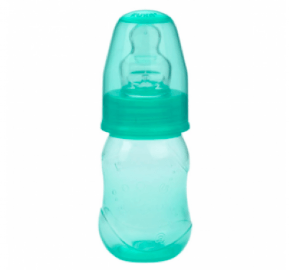 MAMADEIRA AQUARELA ORTODÔNTICO - 70ML # 1479 - KUKA