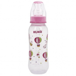 Mamadeira-Natural-Color---250ml---1557