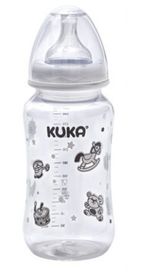Mamadeira-Natural----Big-Universal---330ml---1591