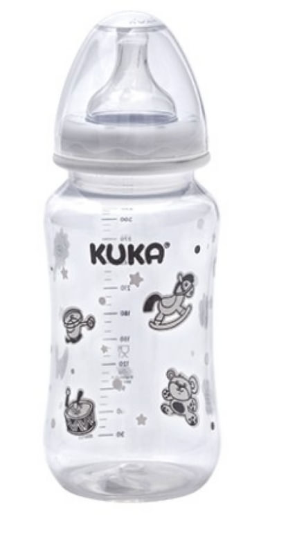 Mamadeira-Natural----Big-Universal---330ml---1591
