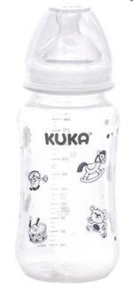 Mamadeira-Natural-Big-Ortodontica---Fase-2---330ml---1595