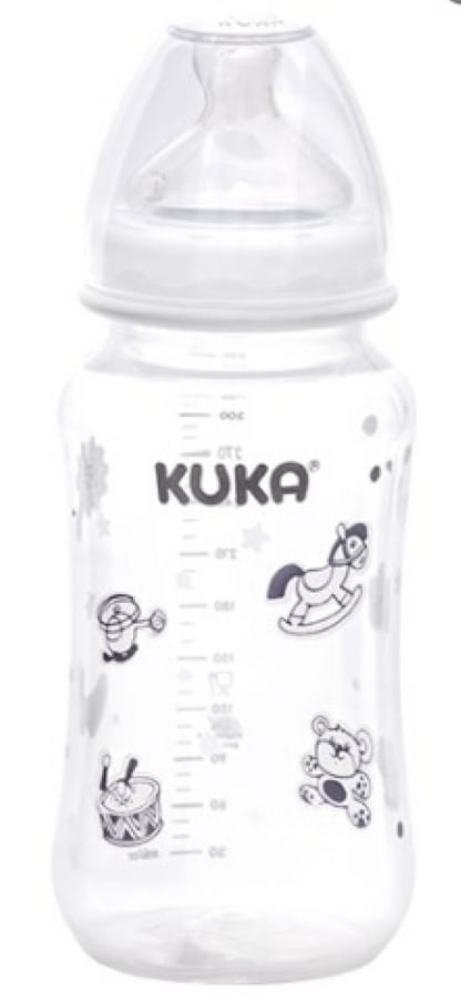 Mamadeira-Natural-Big-Ortodontica---Fase-2---330ml---1595