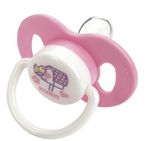 Chupeta-Decorada-Plus---Bico-Orto-De-Silicone---Rn---2467