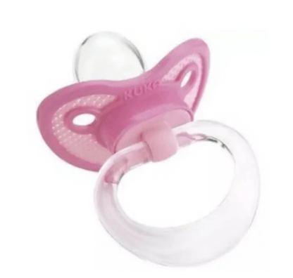 Chupeta-Super-Ventilada-Orto-Tamanho-1---2517