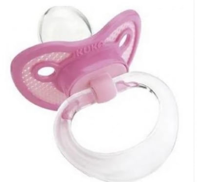 Chupeta-Super-Ventilada---Bico-Ortodontico---Fase-2---2547