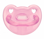Chupeta-Silicone-Soft-Orto---Tamanho-1---2702