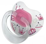 Chupeta-Premium-Silicone---Bico-Orto---Fase-1---2742