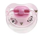 Chupeta-Premium-Silicone---Bico-Orto---Fase-2---2812