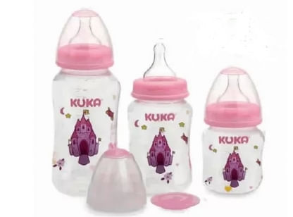 Estojo-Big-Natural-Orto---3-Unidades---330-240-150ml---3152