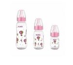 Estojo-Natural-Color---Bico-Universal---3-Unidades---250-160-70ml---3162