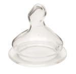 Bico-Big-Ortodontico-De-Silicone-Para-Mamadeira---Tamanho-1---5012