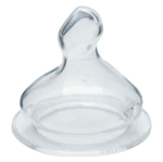Bico-Big-Ortodontico-De-Silicone---Liquidos-Consistentes----Tamanho-1---5013