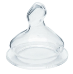 Bico-Big-Ortodontico-De-Silicone---Tamanho-2---5017
