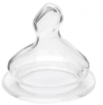 Bico-Big-Orto-De-Silicone---Liquidos-Engrossados---Tamanho-2---5019