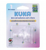Bico-Ortodontico-De-Silicone---Anti-Colica---Tamanho-1---5062