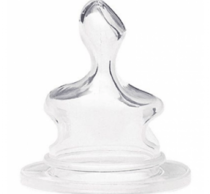 Bico-Orto-De-Silicone----Tamanho-1---5063
