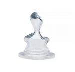 Bico-Orto-Silicone--Tamanho-2---5068
