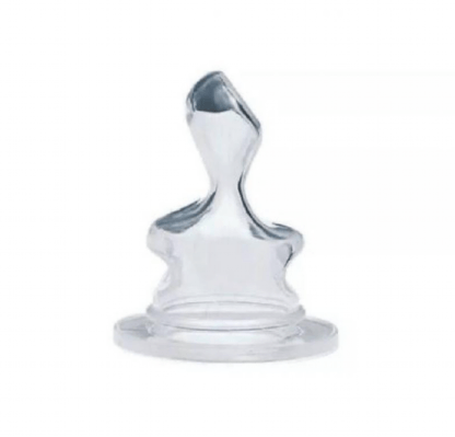 BICO ORTO SILICONE  TAMANHO 2 # 5068 - KUKA